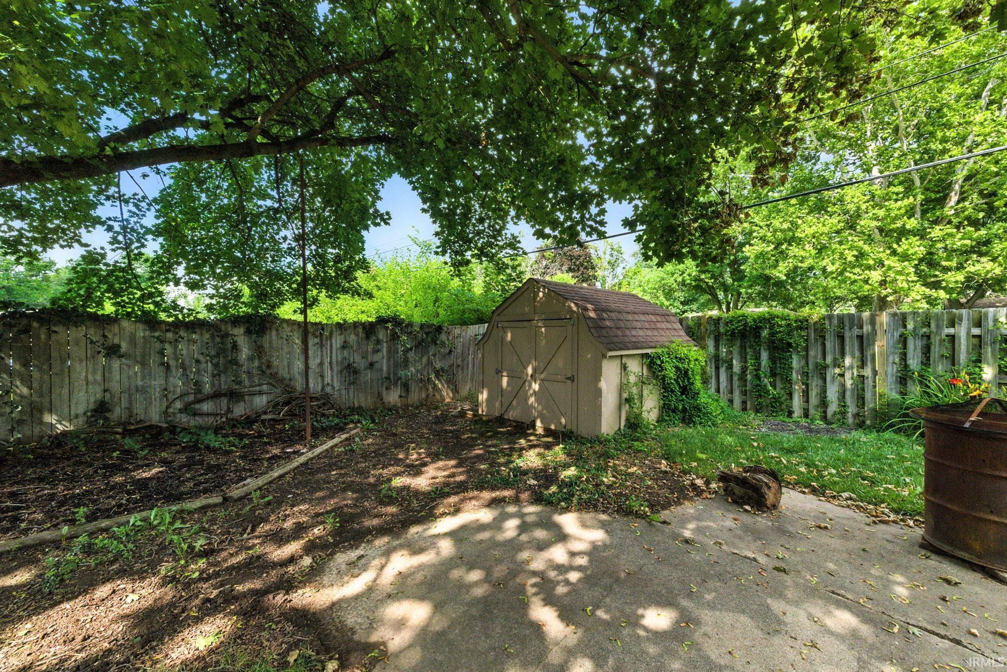 Lafayette, Indiana 47909, United States, 3 Bedrooms Bedrooms, ,2 BathroomsBathrooms,Residential,Active,177933