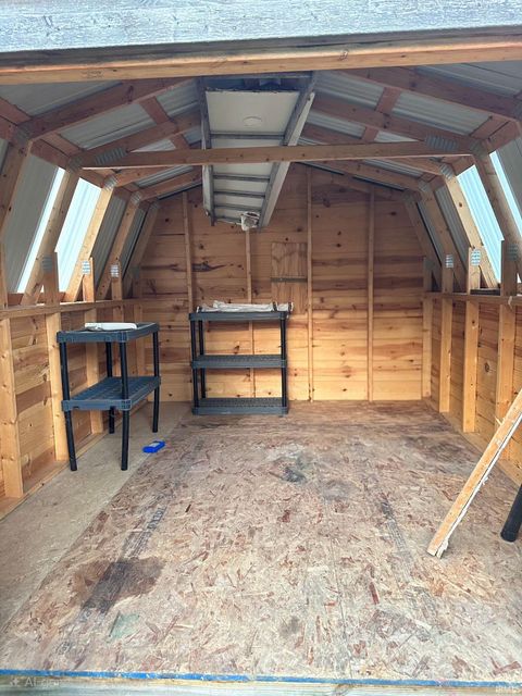 Tiny photo for 515 Courtland Avenue, Kokomo, IN 46901 (MLS # 202608400)