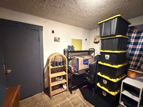 Tiny photo for 515 Courtland Avenue, Kokomo, IN 46901 (MLS # 202608400)