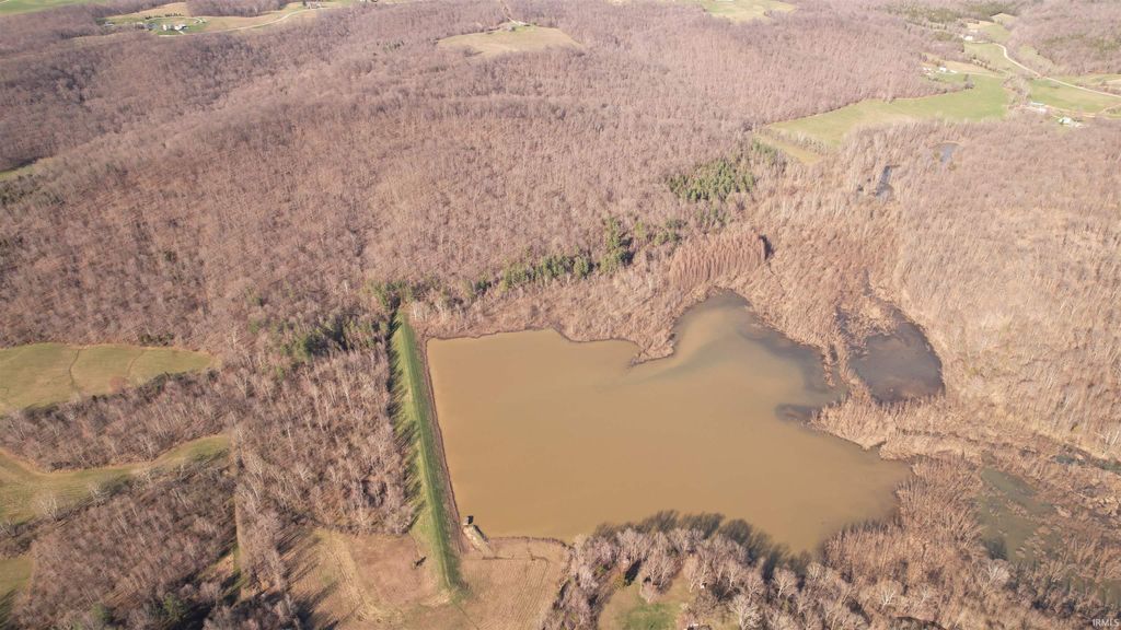 Photo of off Lily Road, Leopold, IN 47551 (MLS # 202608671)