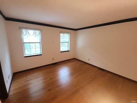 Tiny photo for 915 W 150 N, Logansport, IN 46947 (MLS # 202537967)