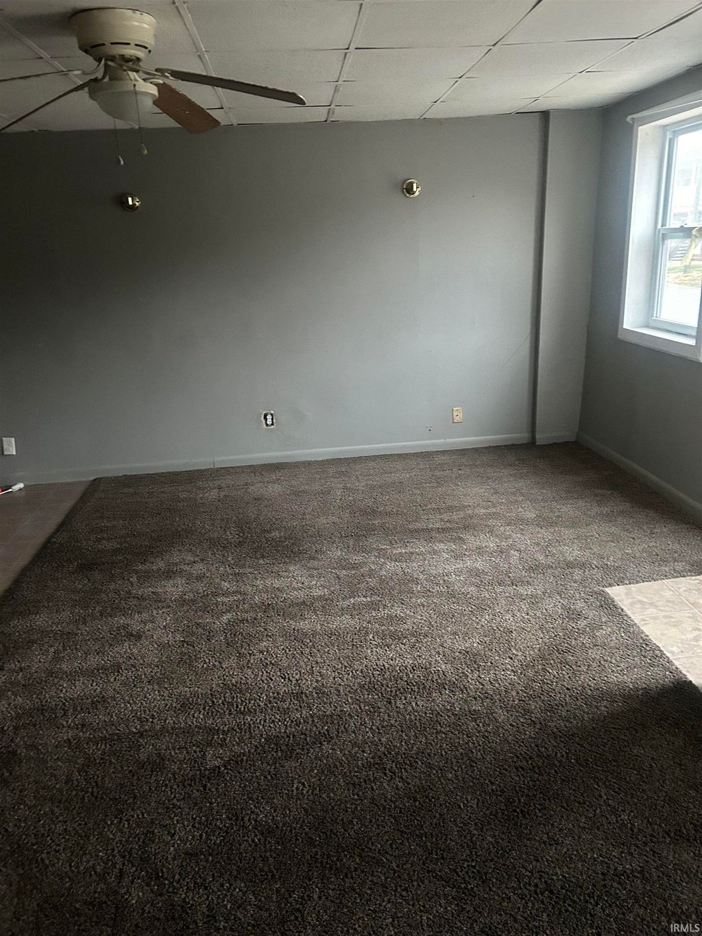 Photo of 3426 Igleheart Avenue, Evansville, IN 47712 (MLS # 202619995)