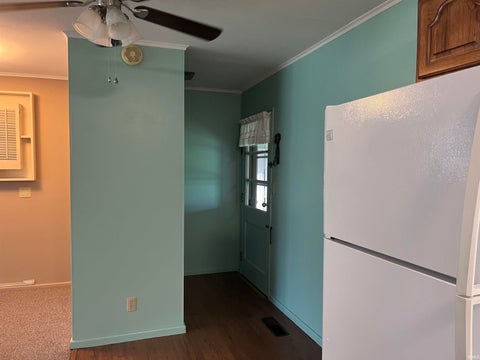 Tiny photo for 313 Lody Lane, Kokomo, IN 46901 (MLS # 202641162)