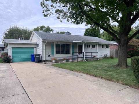 Photo for 313 Lody Lane