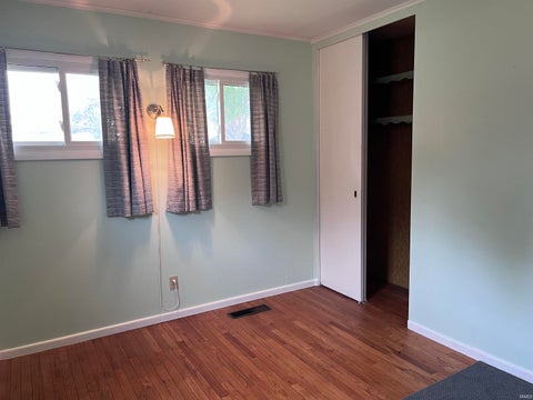 Tiny photo for 313 Lody Lane, Kokomo, IN 46901 (MLS # 202641162)