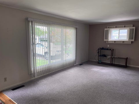 Tiny photo for 313 Lody Lane, Kokomo, IN 46901 (MLS # 202641162)