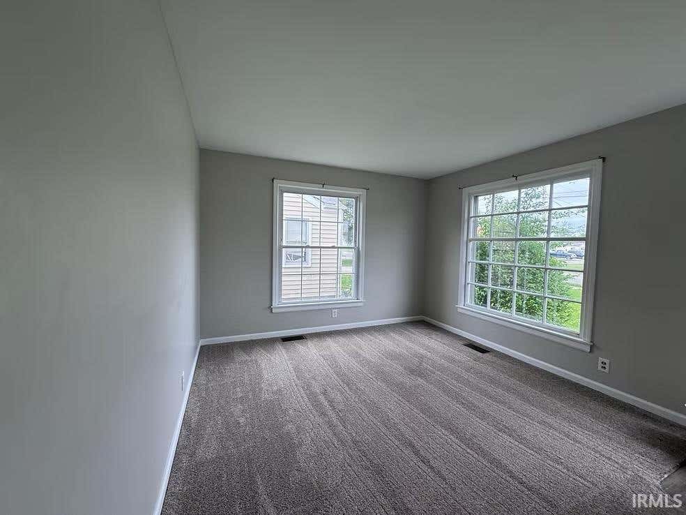 Photo of 2704 S Macedonia Avenue, Muncie, IN 47302 (MLS # 202617966)