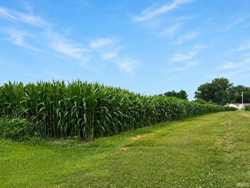 Photo of 188-501 W 352 Road, Huntington, IN 46750 (MLS # 202630336)