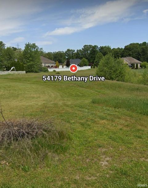 MLS: 201948267