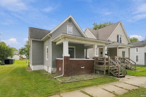 Photo for 413 E King Street