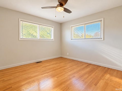 Tiny photo for 1719 W Overlook Drive, Marion, IN 46952 (MLS # 202644896)