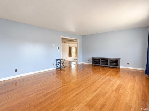 Tiny photo for 1719 W Overlook Drive, Marion, IN 46952 (MLS # 202644896)