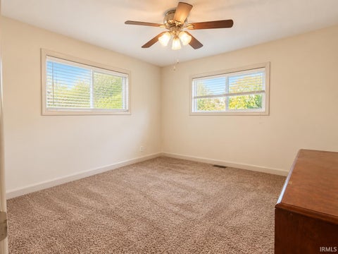 Tiny photo for 1719 W Overlook Drive, Marion, IN 46952 (MLS # 202644896)
