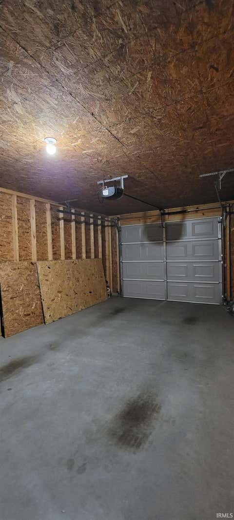 Tiny photo for 614 N 12Th Street, Vincennes, IN 47591 (MLS # 202631505)