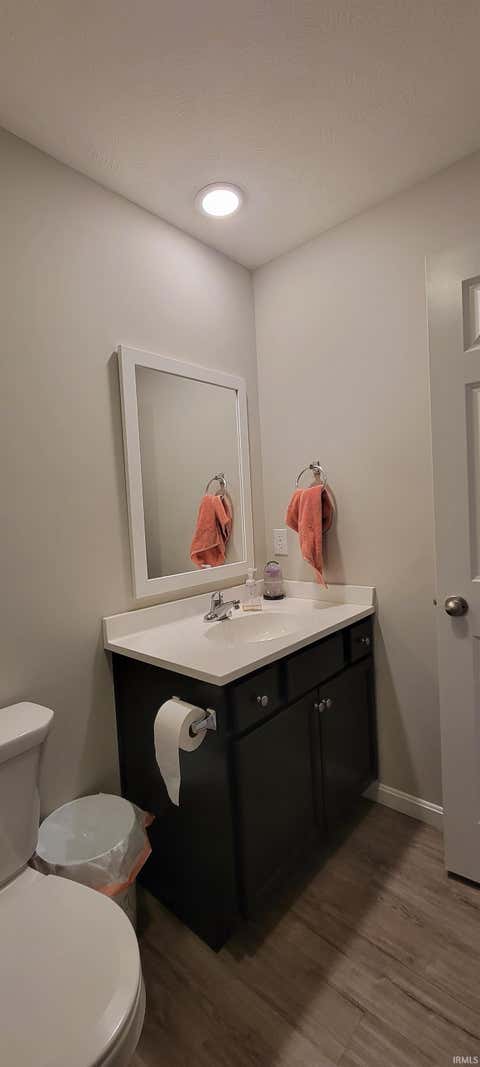 Tiny photo for 614 N 12Th Street, Vincennes, IN 47591 (MLS # 202631505)