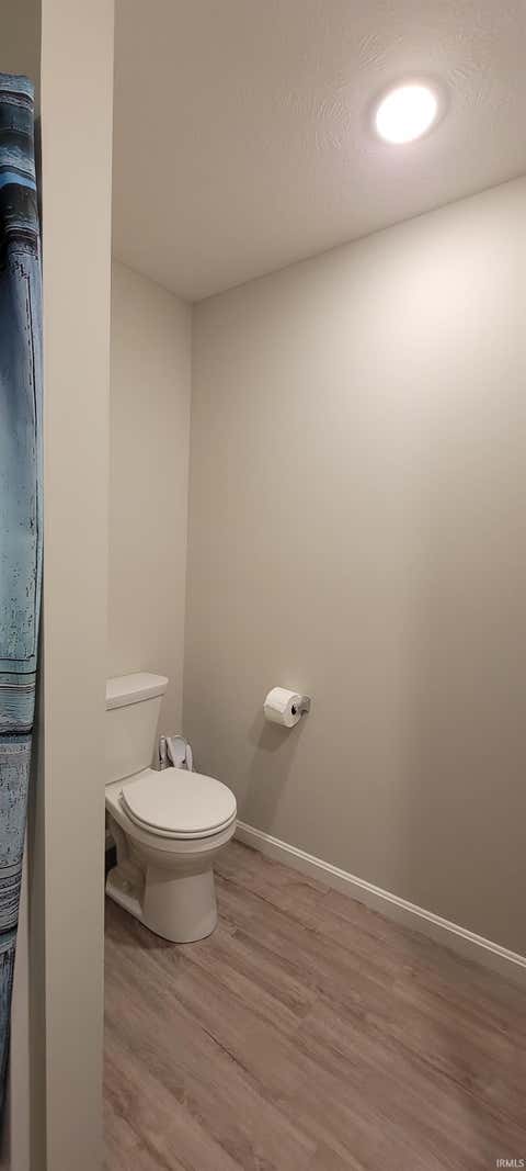 Tiny photo for 614 N 12Th Street, Vincennes, IN 47591 (MLS # 202631505)