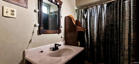 Tiny photo for 301 E Sycamore Street, Silver Lake, IN 46982 (MLS # 202633068)