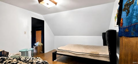 Tiny photo for 301 E Sycamore Street, Silver Lake, IN 46982 (MLS # 202633068)
