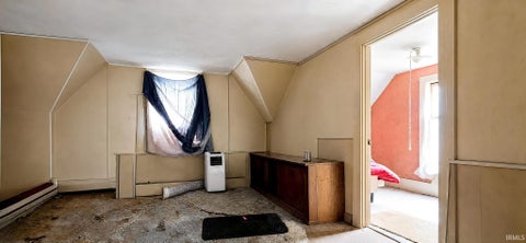 Tiny photo for 301 E Sycamore Street, Silver Lake, IN 46982 (MLS # 202633068)