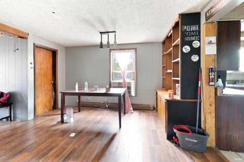Tiny photo for 301 E Sycamore Street, Silver Lake, IN 46982 (MLS # 202633068)