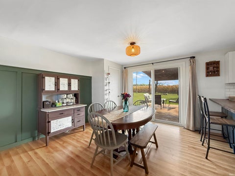 Tiny photo for 3539 S 250 West, Lafayette, IN 47909 (MLS # 202638326)
