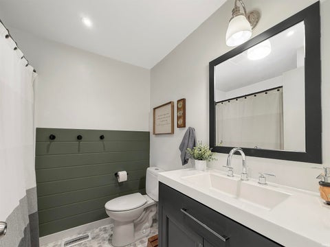 Tiny photo for 3539 S 250 West, Lafayette, IN 47909 (MLS # 202638326)
