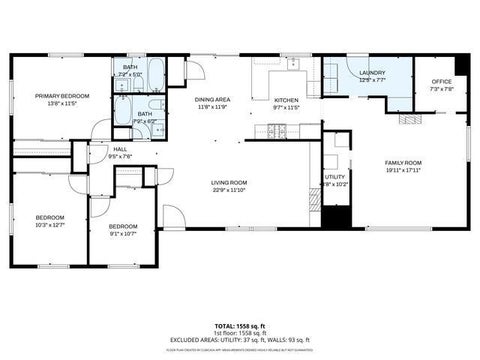 Tiny photo for 3539 S 250 West, Lafayette, IN 47909 (MLS # 202638326)