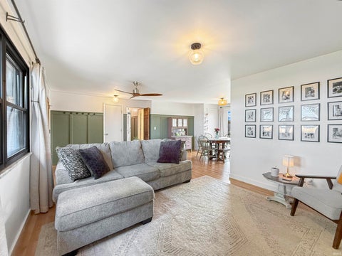 Tiny photo for 3539 S 250 West, Lafayette, IN 47909 (MLS # 202638326)