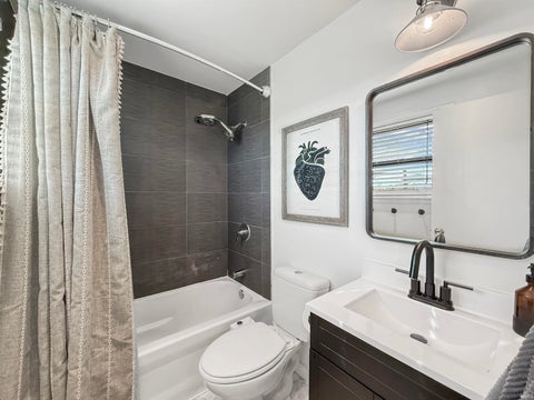 Tiny photo for 3539 S 250 West, Lafayette, IN 47909 (MLS # 202638326)