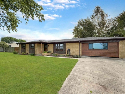 Tiny photo for 3539 S 250 West, Lafayette, IN 47909 (MLS # 202638326)