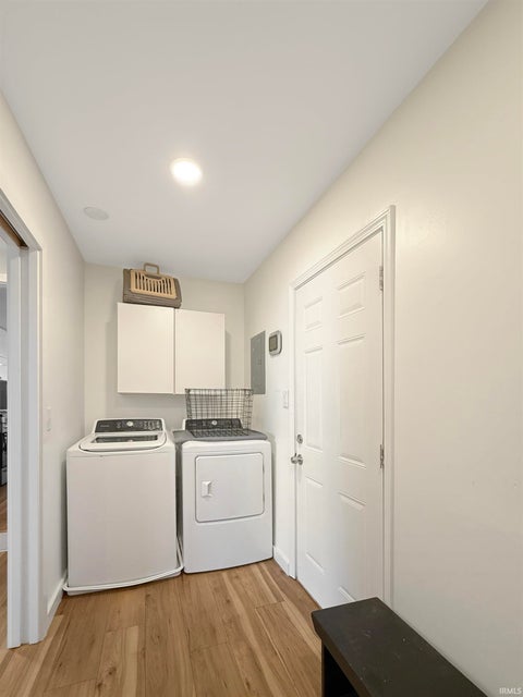 Tiny photo for 3539 S 250 West, Lafayette, IN 47909 (MLS # 202638326)