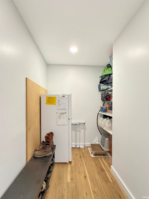Tiny photo for 3539 S 250 West, Lafayette, IN 47909 (MLS # 202638326)