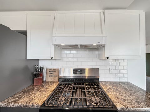 Tiny photo for 3539 S 250 West, Lafayette, IN 47909 (MLS # 202638326)