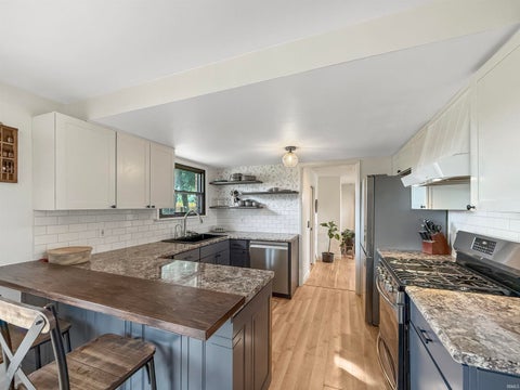 Tiny photo for 3539 S 250 West, Lafayette, IN 47909 (MLS # 202638326)