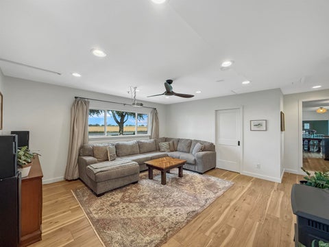 Tiny photo for 3539 S 250 West, Lafayette, IN 47909 (MLS # 202638326)