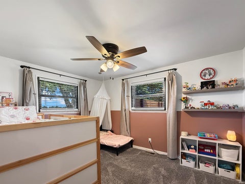 Tiny photo for 3539 S 250 West, Lafayette, IN 47909 (MLS # 202638326)