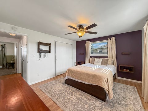 Tiny photo for 3539 S 250 West, Lafayette, IN 47909 (MLS # 202638326)