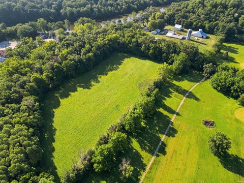 Tiny photo for 5496 Norway Road, Monticello, IN 47960 (MLS # 202635369)