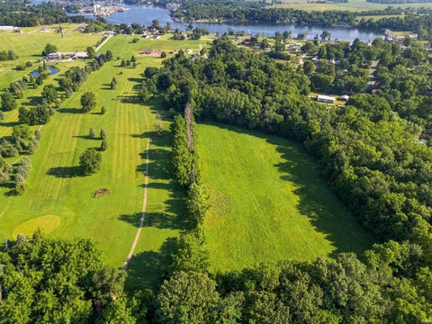 Tiny photo for 5496 Norway Road, Monticello, IN 47960 (MLS # 202635369)