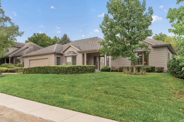 9926 WOODLAND RDG W, FORT WAYNE, IN 46804 - Image 7376e2651b3bd46784fb910c5eae6dc2/3974671217