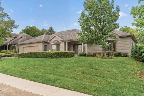Photo for 9926 Woodland Ridge West