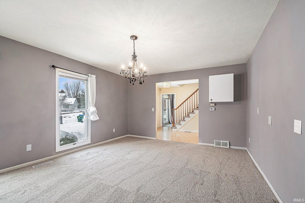 Photo of 52048 Glen Arbor Court, Granger, IN 46530 (MLS # 202603662)