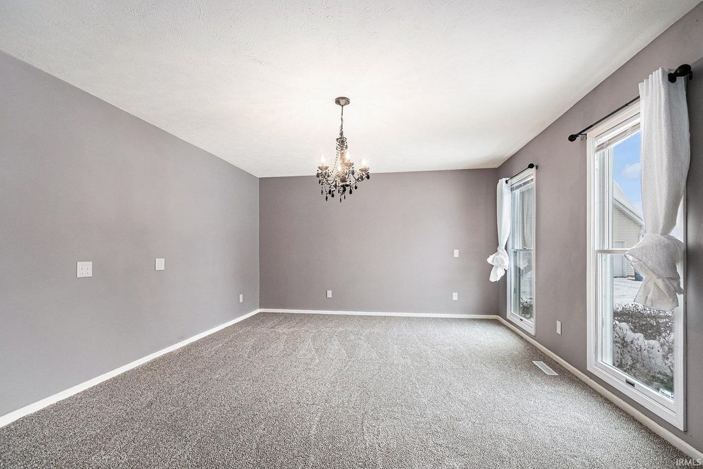 Photo of 52048 Glen Arbor Court, Granger, IN 46530 (MLS # 202603662)