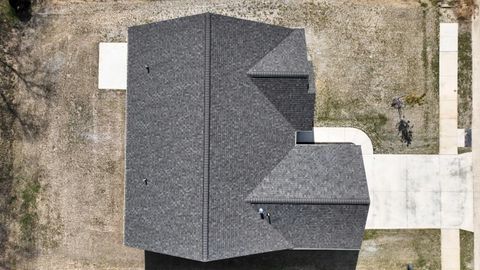 Tiny photo for 228 Vine Street, Delphi, IN 46923 (MLS # 202540054)