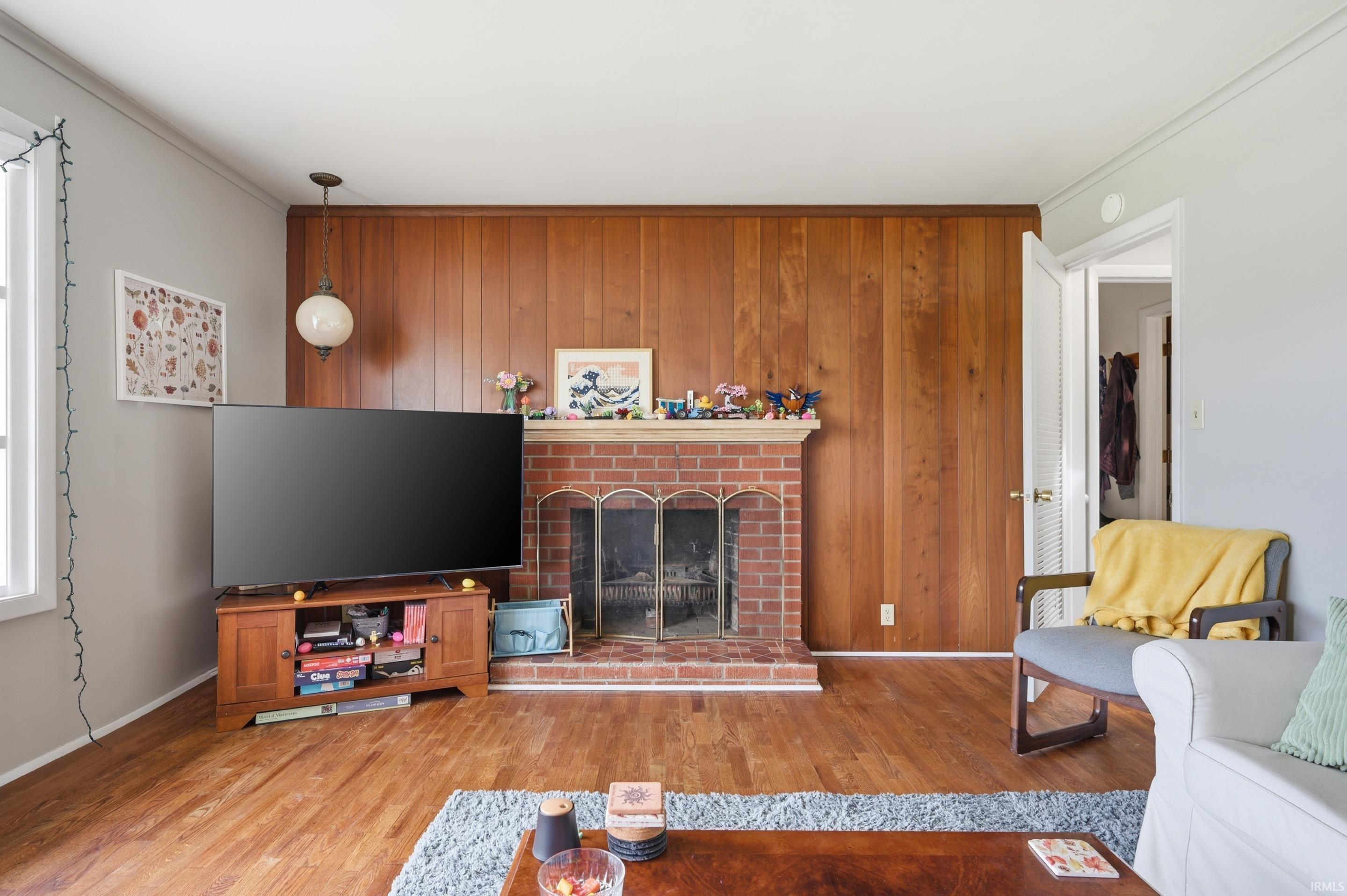 3425 W Brook Drive