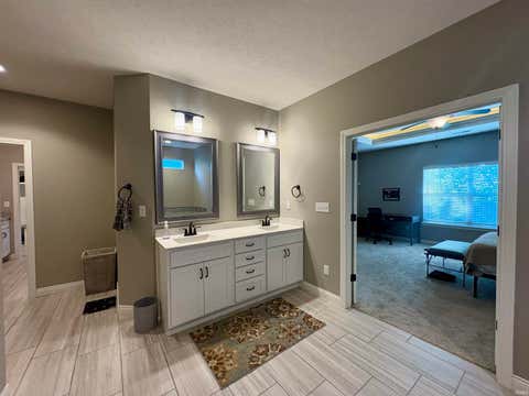 Tiny photo for 4648 Abbeyville Drive, Lafayette, IN 47909 (MLS # 202625418)