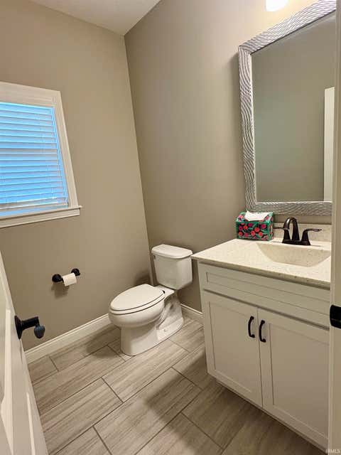 Tiny photo for 4648 Abbeyville Drive, Lafayette, IN 47909 (MLS # 202625418)