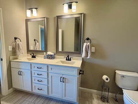 Tiny photo for 4648 Abbeyville Drive, Lafayette, IN 47909 (MLS # 202625418)