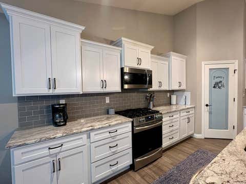 Tiny photo for 4648 Abbeyville Drive, Lafayette, IN 47909 (MLS # 202625418)