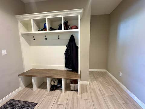 Tiny photo for 4648 Abbeyville Drive, Lafayette, IN 47909 (MLS # 202625418)